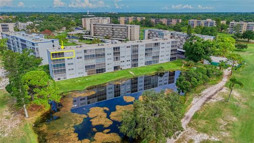 apt-508g-3860 Ironwood Ln, Bradenton, FL, 34209-6838 | Card Image