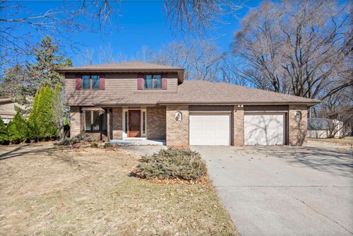 311 Coolidge St, Anoka, MN, 55303-1128 | Card Image