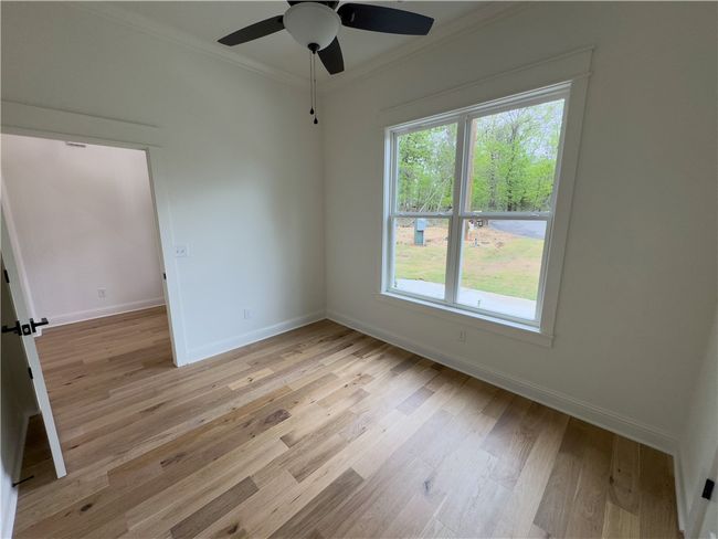 7 Argyll Ln, House other with 3 bedrooms, 2 bathrooms and null parking in Bella Vista AR | Image 4