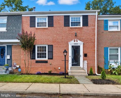 42-1324 Potomac Heights Dr, FORT WASHINGTON, MD, 20744-4658 | Card Image
