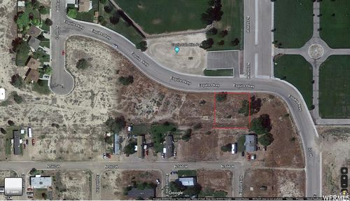 1-175 W Esquire Pkwy, Castle Dale, UT, 84513-4528 | Card Image