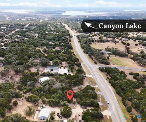 2200 Fm 3424, Canyon Lake, TX, 78133 | Card Image