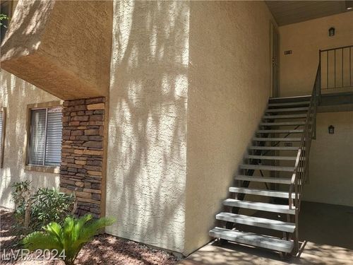 417-5278 River Glen Drive, Las Vegas, NV, 89103 | Card Image