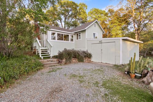 6641 Ribbon Ln, Placerville, CA, 95667-8212 | Card Image