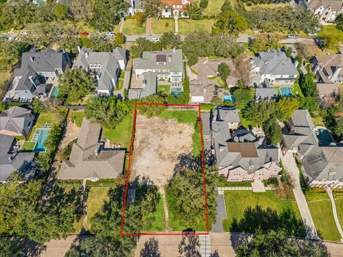 5660 Longmont Dr, Houston, TX, 77056-2345 | Card Image