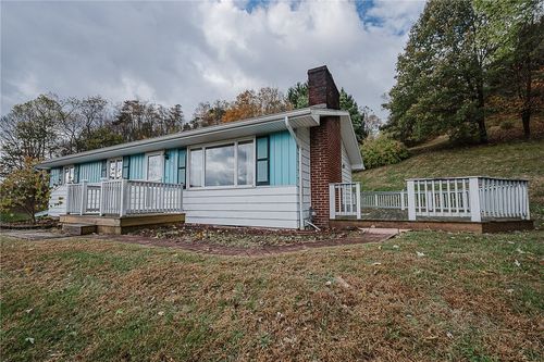 89 Marcoline Rd, Home, PA, 15747-7703 | Card Image