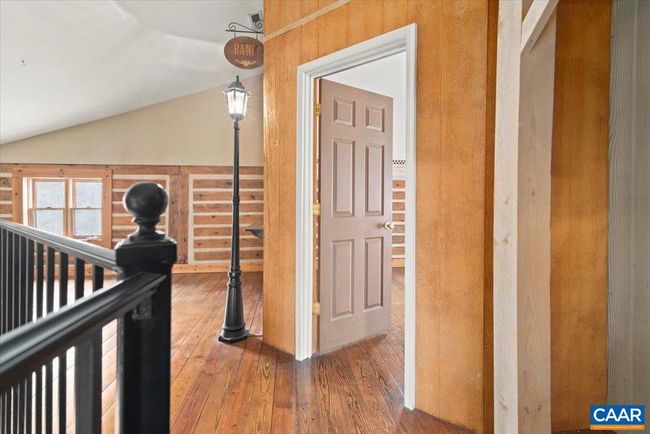 842 Buck Mountain Ln, House other with 4 bedrooms, 3 bathrooms and null parking in GLADSTONE VA | Image 45