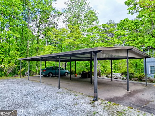 UNIT-1 - 230 Stornoway Dr, Condo with 2 bedrooms, 2 bathrooms and 2 parking in Clayton GA | Image 54