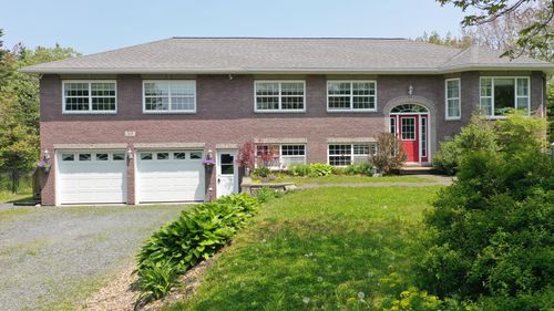 35 Sarah Ingraham Dr, Williamswood, NS, B3V1N2 | Card Image