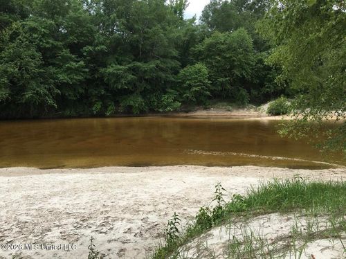0 City Bridge Road, Perkinston, MS, 39573 | Card Image