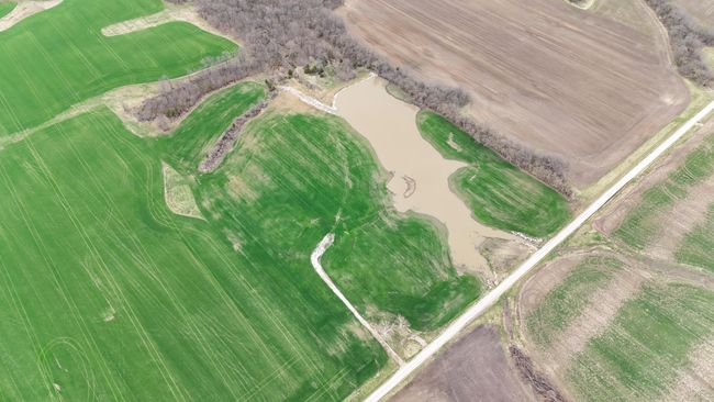 Aerial View | Image 10