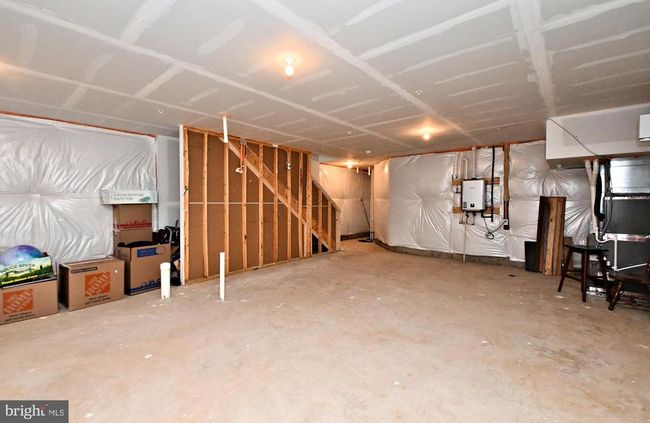 A - 736 Finlay Dr, Townhouse with 3 bedrooms, 3 bathrooms and null parking in SOUDERTON PA | Image 50