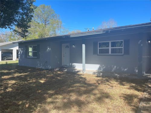 1346 Ne 31st Pl, GAINESVILLE, FL, 32609-2475 | Card Image