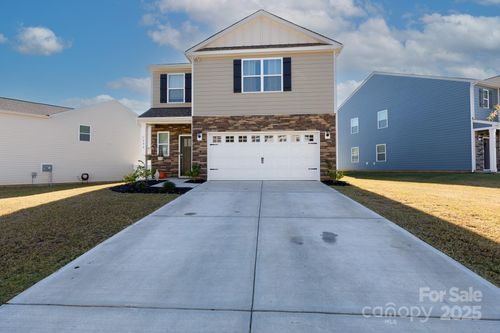 292 Court House Ave, York, SC, 29745-8959 | Card Image