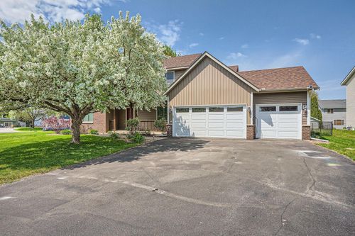 2907 Asarum Ct, Shakopee, MN, 55379-5407 | Card Image