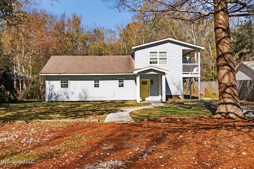 4476 Pierce Rd, D'Iberville, MS, 39540-3404 | Card Image