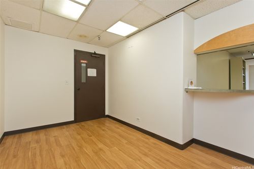 ste-307-321 N Kuakini St, Honolulu, HI, 96817-2360 | Card Image