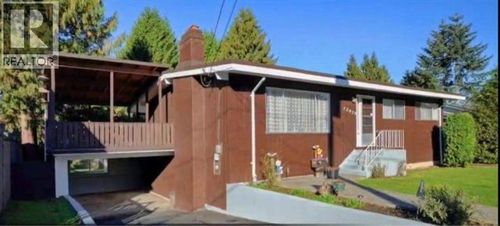 12079 Glenhurst St, Maple Ridge, BC, V2X6V8 | Card Image