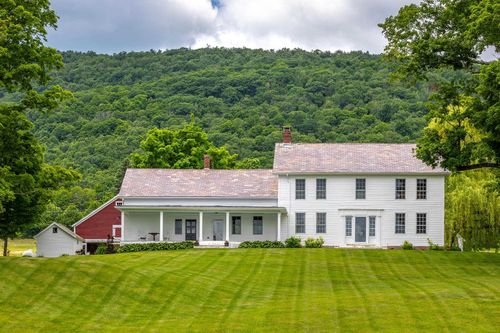 13 Bliss Road, Tinmouth, VT, 05773 | Card Image