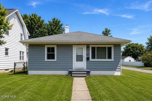 620 Southover Rd, Toledo, OH, 43612-3255 | Card Image