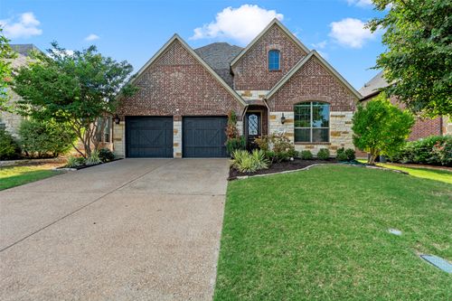 1213 Lewiston Dr, Plano, TX, 75074-0307 | Card Image
