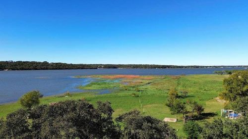 1099 Bull Pen Road, brownwood, TX, 76801 | Card Image