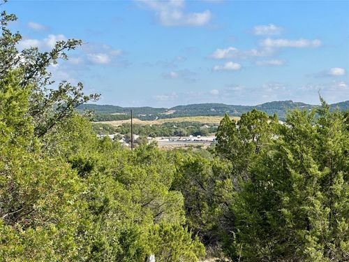 6019 La Paloma Ln, Lago Vista, TX, 78645-6052 | Card Image
