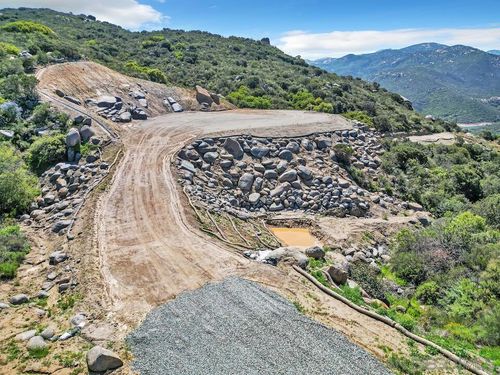 2169 Corte Dorado Espuela, Alpine, CA, 91901 | Card Image