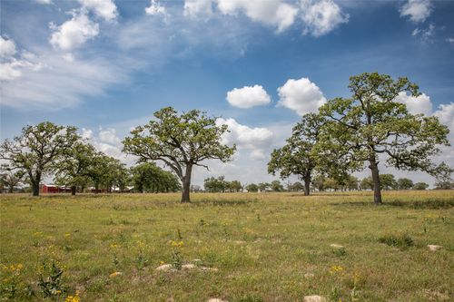 4254 Fm 180, Ledbetter, TX, 78946-7016 | Card Image