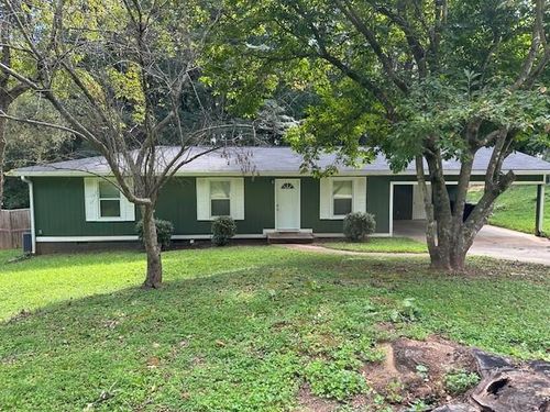 485 Pineland Rd Sw, Mableton, GA, 30126-2358 | Card Image