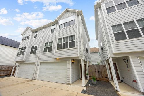 f-603 Link Road, Houston, TX, 77009 | Card Image
