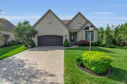 168 Stonham Way, Amherst, NY, 14221 | Card Image