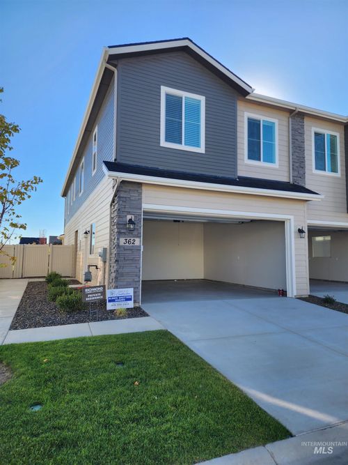 362 N Lagrasse Ln, Star, ID, 83669-1023 | Card Image