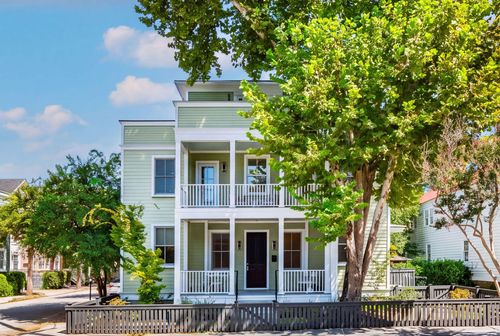 246 Rutledge Ave, Charleston, SC, 29403-5349 | Card Image