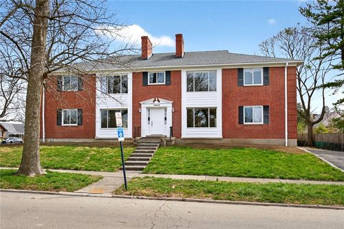 2-2800 Shafor Boulevard, Oakwood, OH, 45419 | Card Image