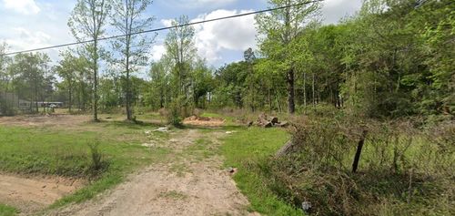 0000 Quinette Rd, Conroe, TX, 77302 | Card Image