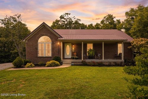 312 Cedar Point Rd, Mount Eden, KY, 40046-8038 | Card Image