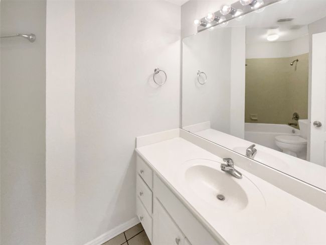 413 Thunderbrook Rd, House other with 4 bedrooms, 3 bathrooms and null parking in Garland TX | Image 22