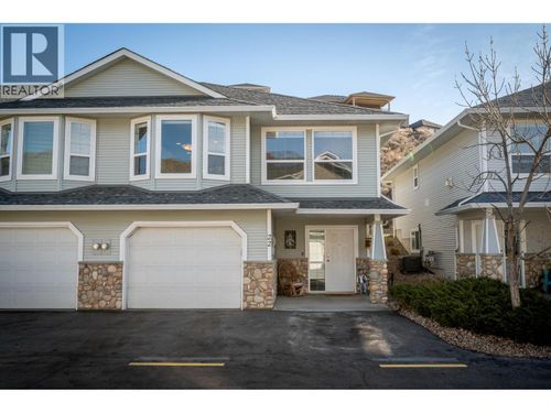 22-1104 Quail Drive, Kamloops, BC, V2B8S6 | Card Image