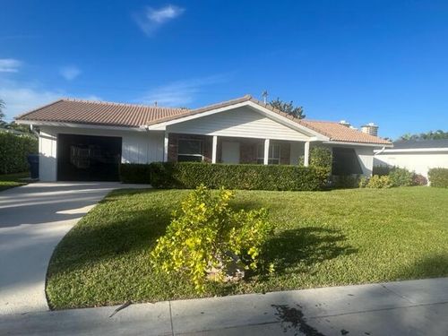 1260 Manor Dr, Riviera Beach, FL, 33404-2741 | Card Image