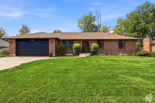 2581 2700, Layton, UT, 84040-8114 | Card Image