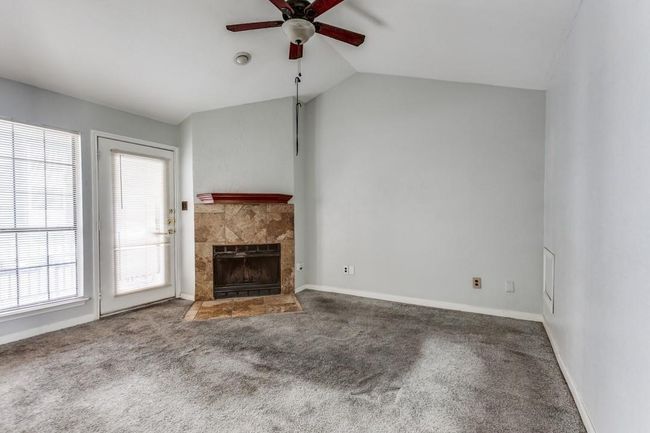 APT-822 - 9601 Forest Ln, Condo with 1 bedrooms, 1 bathrooms and null parking in Dallas TX | Image 4