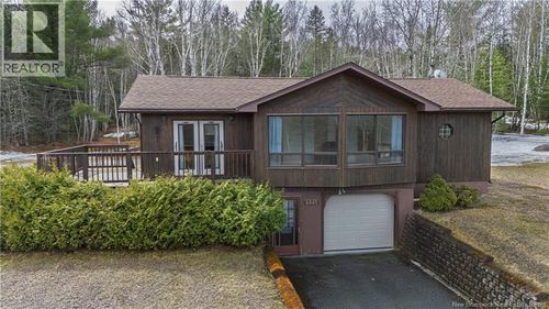 6842 Rte 8, Ludlow, NB, E9C2H4 | Card Image