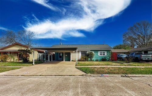 3717 Newton Dr, Pasadena, TX, 77503-2733 | Card Image