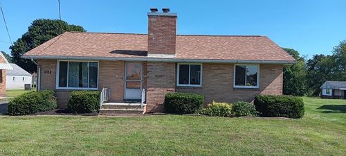 517 Harrison St, Magnolia, OH, 44643-9201 | Card Image