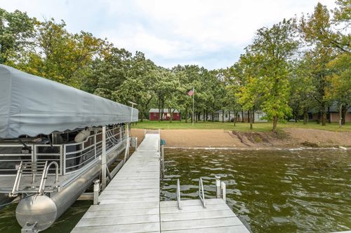 48284 366th St, New York Mills, MN, 56567-9169 | Card Image