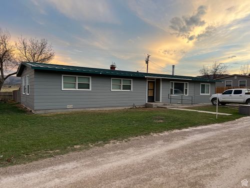 310 E Ashley Way, Manila, UT, 84046-7720 | Card Image