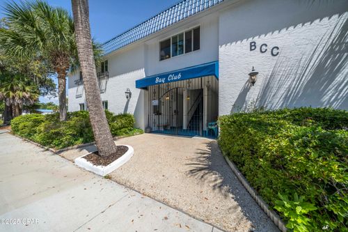 65-105 Allen Ave, Panama City, FL, 32401-5816 | Card Image