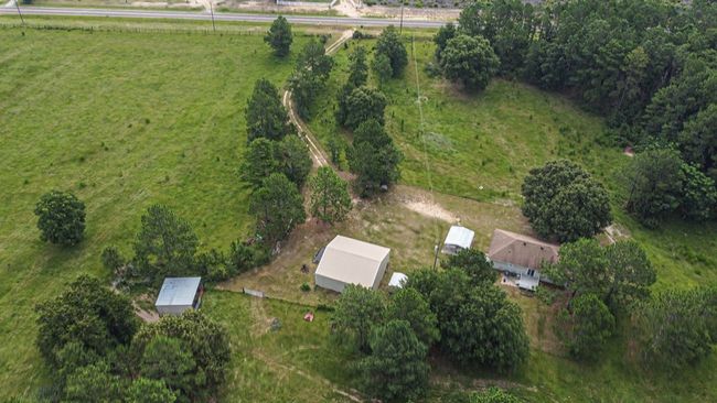 3599 Mauk Rd, House other with 3 bedrooms, 3 bathrooms and 2 parking in Mauk GA | Image 14