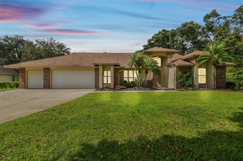 16916 Filly Ln, ODESSA, FL, 33556-1821 | Card Image
